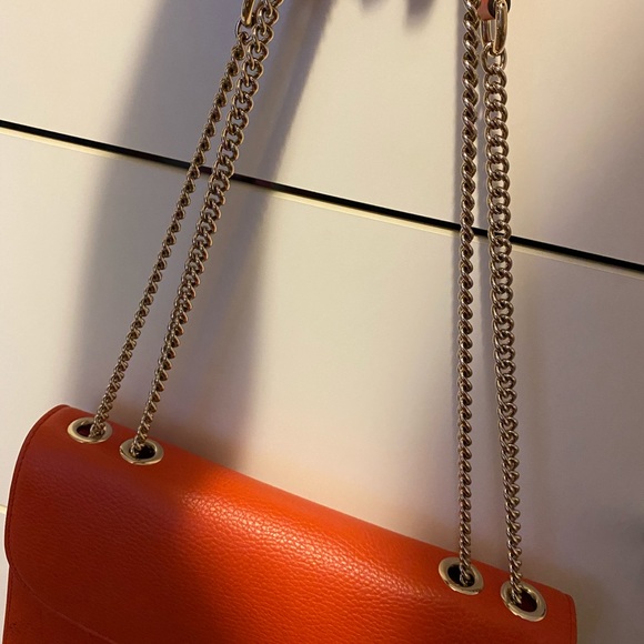 Gucci purse 510303_CA00G_7527 - Picture 5 of 7